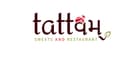 Tattvam