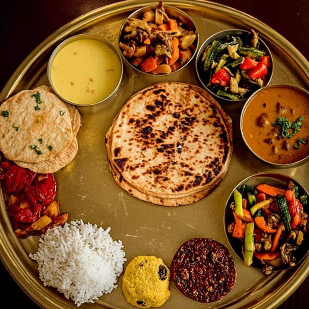 Tattvam
